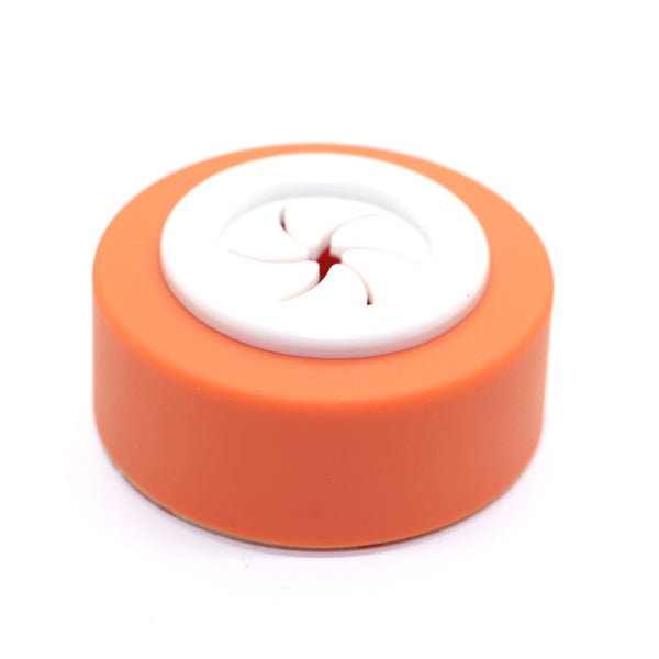 No-Drill Wall-Mounted Towel Hook and Rack