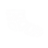 SockDok - Home