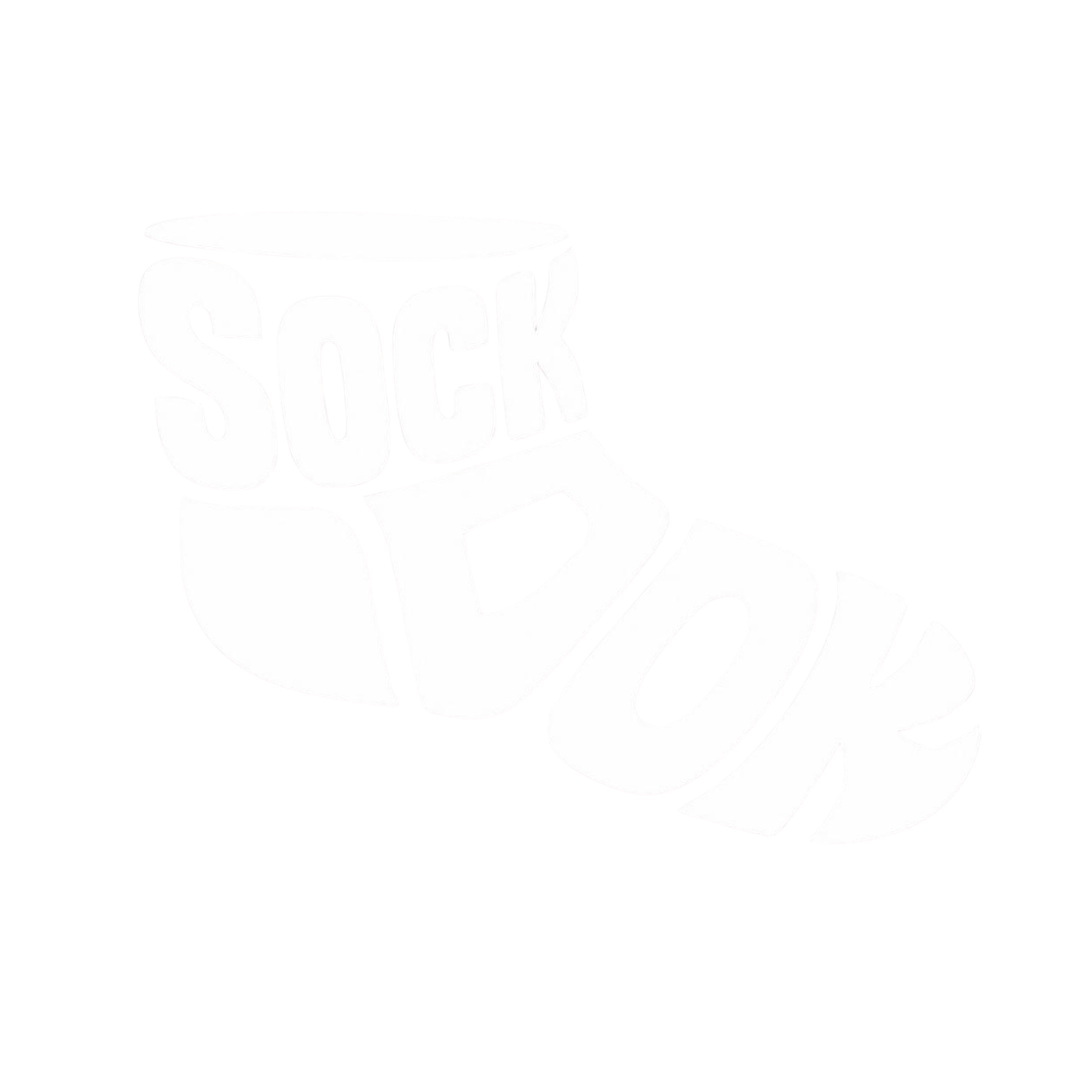 SockDok