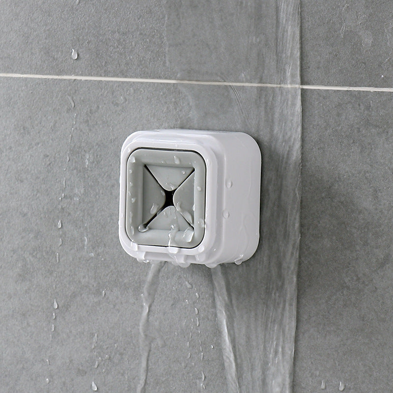 Towel Rack and Cloth Holder for Kitchen Use